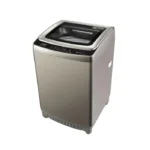 غسالة علوية