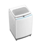 غسالة علوية