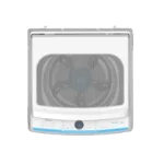 غسالة علوية