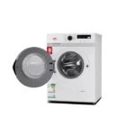 غسالة فتحة امامية