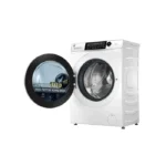 غسالة فتحة امامية