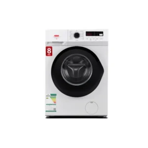 غسالة فتحة امامية