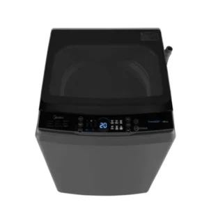 غسالة ملابس