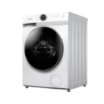 غسالة ميديا