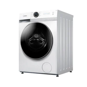 غسالة ميديا