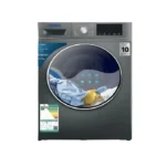 غساله اتوماتيك