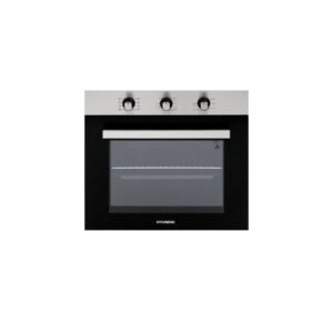 فرن بلت ان ٦٠ سم