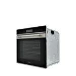 فرن كهرباء بلت ان