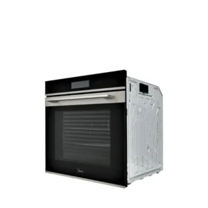 فرن كهرباء بلت ان