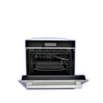 فرن كهرباء بلت ان