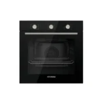 فرن هيونداى