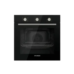 فرن هيونداى