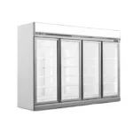 فريزر بانكول