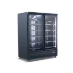 فريزر بانكول