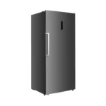 فريزر عامودي