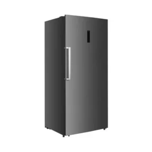 فريزر عامودي