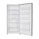 فريزر عامودي