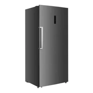 فريزر عامودي