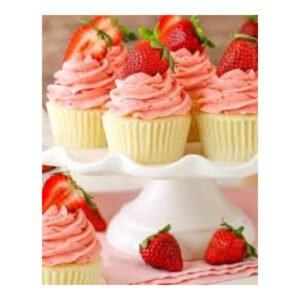 فريزر عرض بانكول ارتي 4 جوانب زجاج ــ ستيل RTD-400L