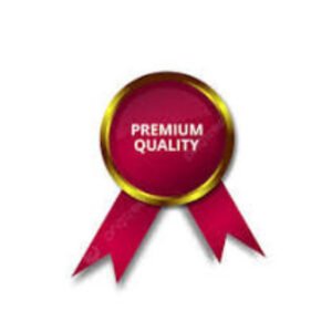 فريزر عرض بانكول ارتي 4 جوانب زجاج ــ ستيل RTD-400L