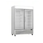 فريزر عمودي