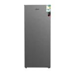 فريزر عمودي