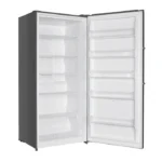 فريزر عمودي