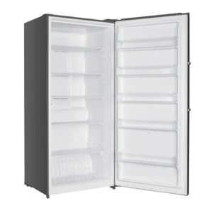 فريزر عمودي