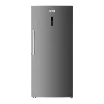 فريزر عمودي