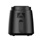 قلاية ميديا