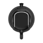 قلاية ميديا