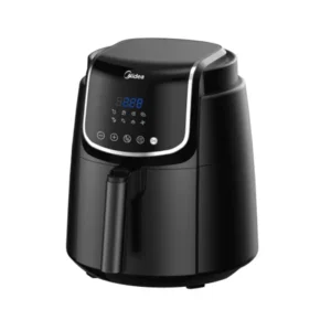 قلاية هوائية