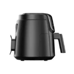 قلاية هوائية