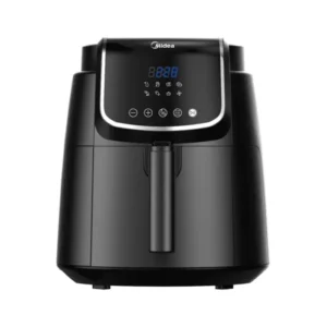 قلاية هوائية