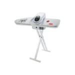 كاوية بخار هام