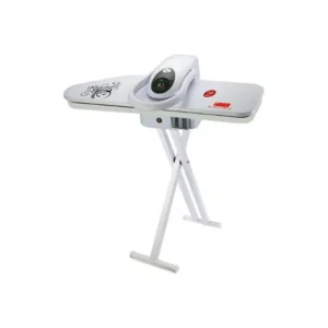 كاوية بخار هام