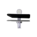 كاوية بخار هام