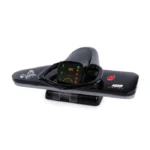 كاوية كبس بخار