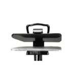 كاوية كبس بخار