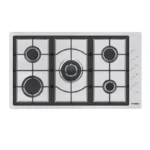 مسطح غاز بلت ان