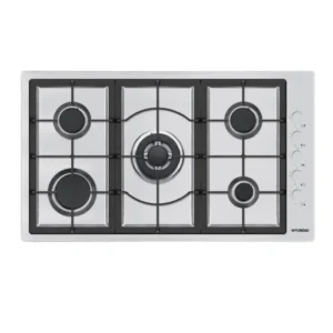 مسطح غاز بلت ان