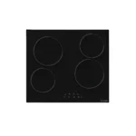 مسطح كهرباء