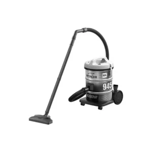 مكنسة هيتاشي