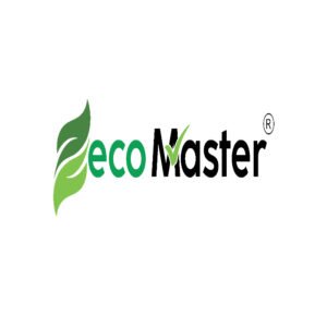 مكيف 12000 وحدة سبليت ميديا ــ حار / بارد MSTXCV12HRNXT