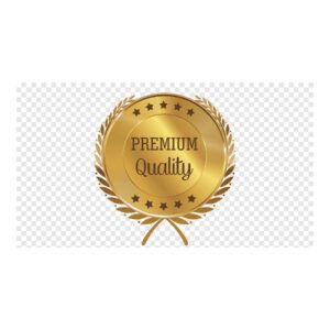 مكيف 12000 وحدة سبليت ميديا ــ حار / بارد MSTXCV12HRNXT