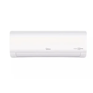 مكيف 36 الف وحدة