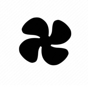 مكيف اسبلت بانكول 12000 وحدة ــ انفرتر ــ بارد AMJBCVR12CCN