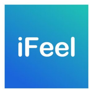 مكيف اسبلت بانكول 12000 وحدة ــ انفرتر ــ بارد AMJBCVR12CCN