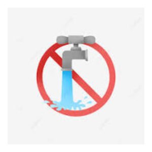 مكيف اسبلت ميديا سوبر كول 22000 وحدة ــ بارد MSTS24CRNAG15