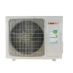 مكيف اسبليت